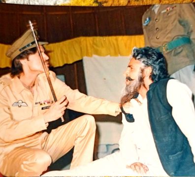 apni jang rahy gi 002