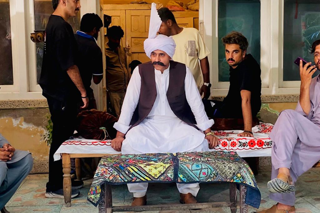 independence day celebrations 2023