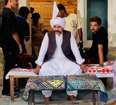 independence day celebrations 2023