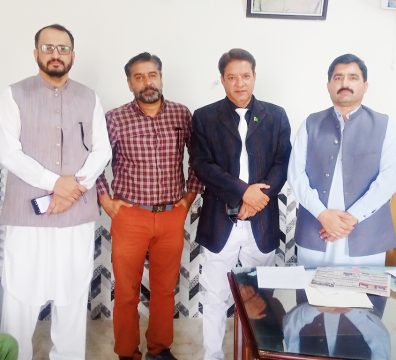 tmo baffa mansehra 01