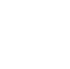 ucclaw logo (white)