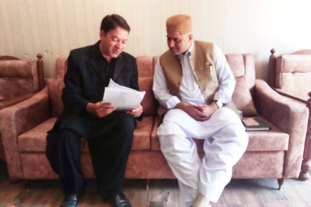 whatsapp image 2025 10 18 at 11.46.46 am