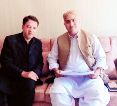 whatsapp image 2025 10 18 at 11.46.48 am