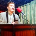 aimg 20191206 wa0710