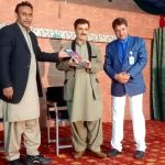 bimg 20191206 wa0747